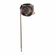 Whirlpool WP3196803 Genuine OEM Range Temperature Control Thermostat