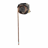 Whirlpool Thermostats WP3196803 replacement part