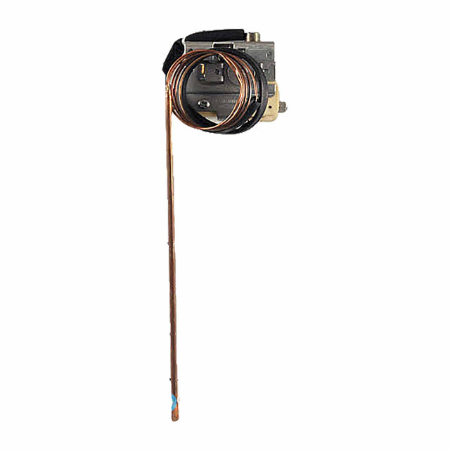 Whirlpool WP3196803 Genuine OEM Range Temperature Control Thermostat