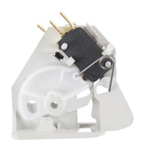 Whirlpool Switches W11182140 replacement part