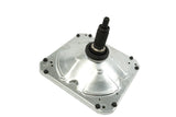Whirlpool Transmissions and Clutches W11393684 replacement part