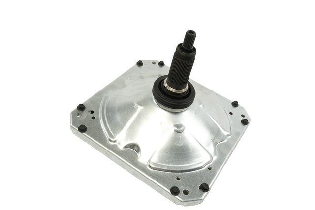 Whirlpool W11393684 Genuine OEM Top Load Washer Transmission Replacement Part - Replaces W10006491 and W11287287