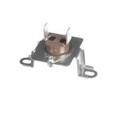 Samsung Fuses DC96-00887C replacement part