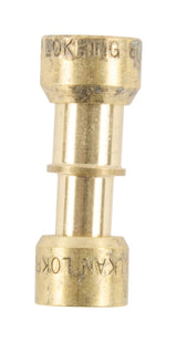 Whirlpool Timers W11504420 replacement part
