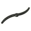 GE WD22X33502 Genuine OEM Lower Spray Arm