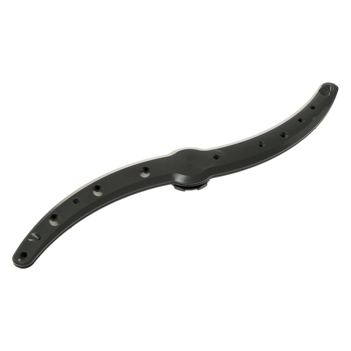 GE WD22X33502 Genuine OEM Lower Spray Arm