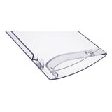 Samsung Drawers and Glides DA63-07860A replacement part