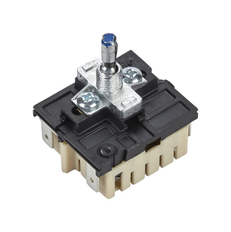Whirlpool W11120795 Genuine OEM Electric Range Surface Element Control Switch