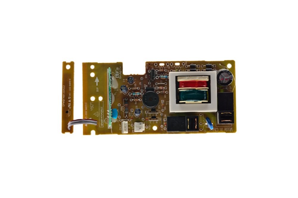 Frigidaire 5304440820 Control Board for Range