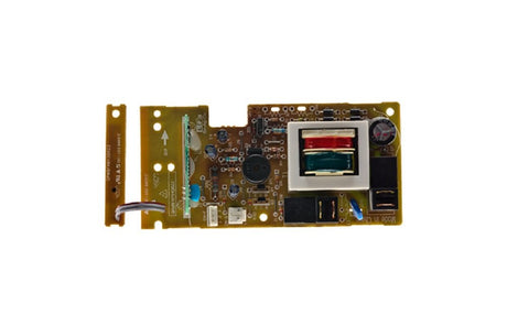 Frigidaire 5304440820 Control Board for Range