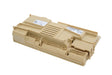 Whirlpool W11672225 OEM Dishwasher Control Board