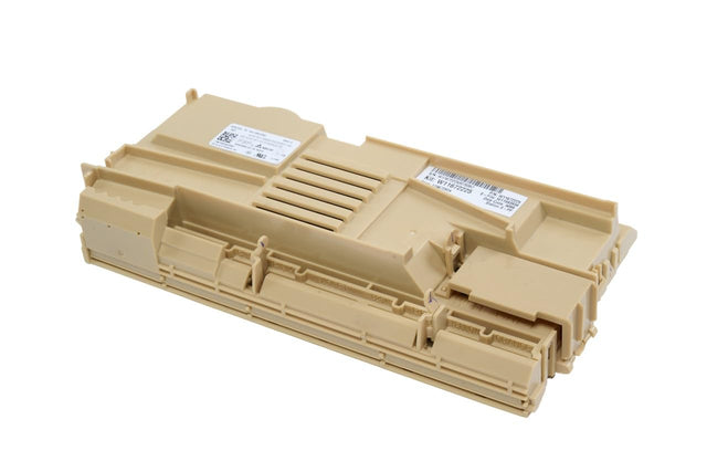 Whirlpool W11672225 OEM Dishwasher Control Board
