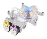 Whirlpool Valves W11449506 replacement part