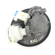 Whirlpool W10554963 Dishwasher Pump and Motor Assembly (Replaces W10554963) Genuine Original Equipment Manufacturer (OEM) Part