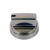 GE Knobs WB03X24965 replacement part