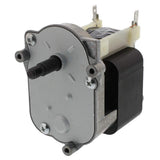 GE Refrigerator Ice Makers WR60X10258 replacement part