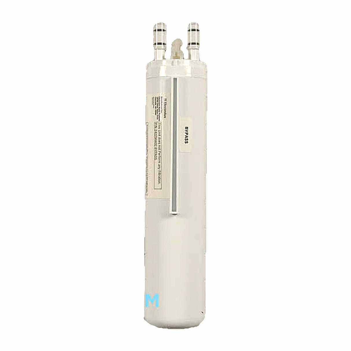 Frigidaire 242294402 Water Filter Bypass Plug