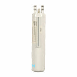 Frigidaire Filters 242294402 replacement part