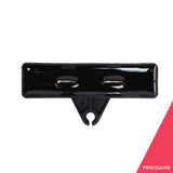Frigidaire Electronics 218909912 replacement part
