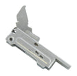 Whirlpool WPW10299227 Genuine OEM Range Door Hinge