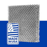 Aprilaire Maintenance Kits AA4750-1pk-FBA-2 replacement part