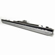 Whirlpool W10475780 Dishwasher Control Panel Genuine Original Equipment Manufacturer (OEM) Part