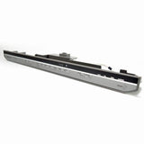 Whirlpool Circuit Boards and Touch Pads WPW10475780 replacement part