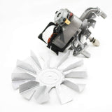 Whirlpool Motors W10794022 replacement part