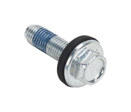 Whirlpool WP358237 Genuine OEM Washer Agitator Bolt