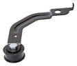 Whirlpool WPW10344192 Genuine OEM Dryer Idler Pulley Assembly