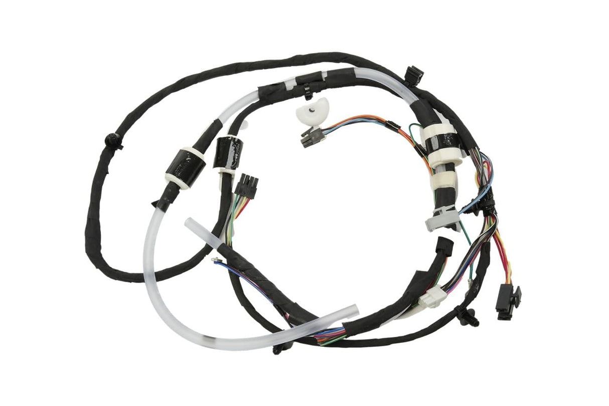 Whirlpool W11569161 Genuine OEM Washer Wire Harness Replacement Part - Replaces W11183910