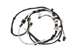 Whirlpool Wire Plugs and Connectors W11569161 replacement part