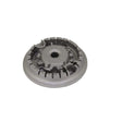 Gas Range Surface Burner Head