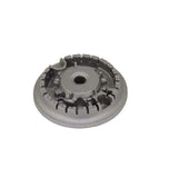Whirlpool Caps and Lids WPW10406797 replacement part