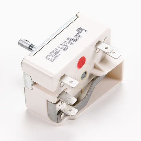Frigidaire 318293814 Range Parts Switch, Multi
