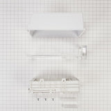 Whirlpool Ice Makers W11416493 replacement part