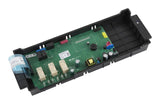 Whirlpool Circuit Boards and Touch Pads W11544349 replacement part