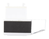 Whirlpool Timers W11380595 replacement part