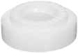 Frigidaire 154335201 Frigidare Wash Arm Retainer Nut Dishwasher