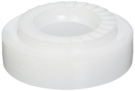 Frigidaire 154335201 Frigidare Wash Arm Retainer Nut Dishwasher