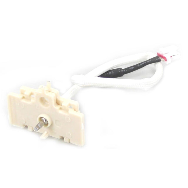 Samsung DC93-00329A Dryer Thermistor