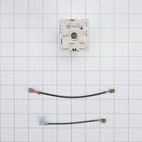 Whirlpool Switches 12002125 replacement part