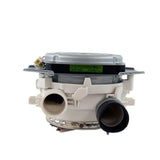 LG Pumps ABT72989206 replacement part