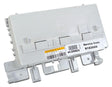 Whirlpool W8182689 Washer Electronic Control Board (Replaces 8182689) Genuine Original Equipment Manufacturer (OEM) Part