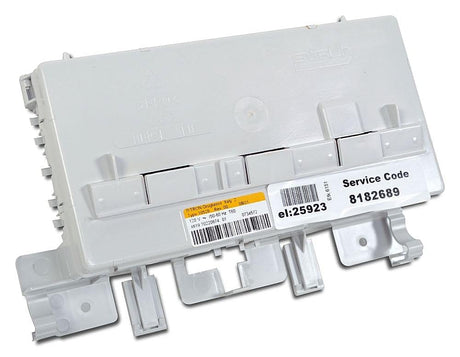 Whirlpool W8182689 Washer Electronic Control Board (Replaces 8182689) Genuine Original Equipment Manufacturer (OEM) Part