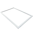 Frigidaire 242193204 Door Gasket
