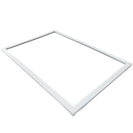 Frigidaire 242193204 Door Gasket