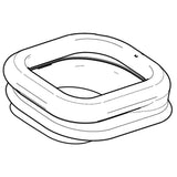 Samsung Caps and Lids DA97-13431A replacement part