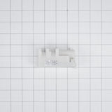Whirlpool Ignitions 8215557 replacement part