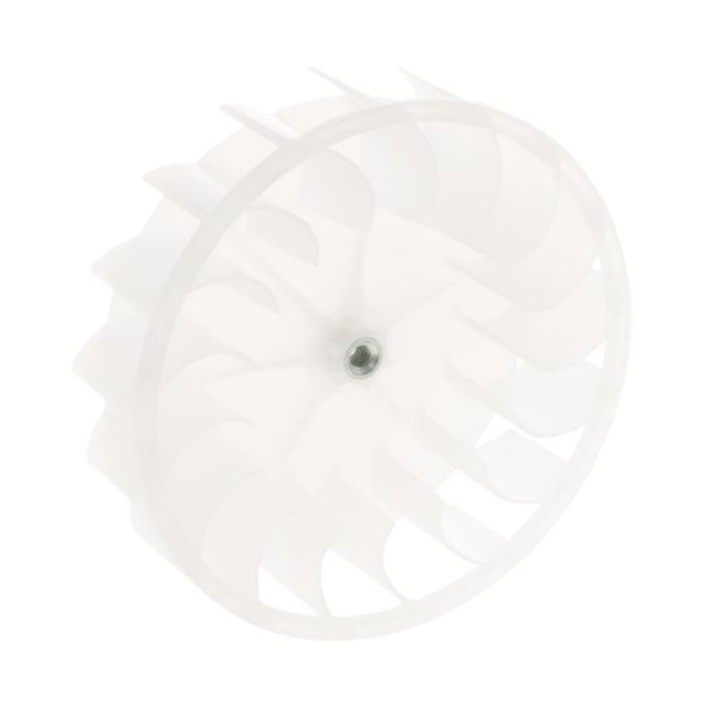 GE WH16X34317 Genuine OEM Blower Wheel